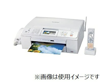 楽天市場】ブラザー工業 brother インクジェットプリンター 複合機 MFC