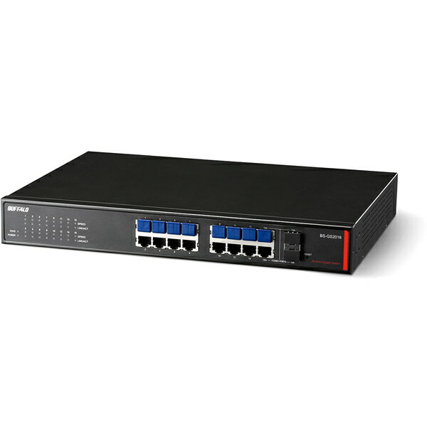 楽天市場】ヤマハ ヤマハ SWR2100P-5G シンプルL2 PoEスイッチ