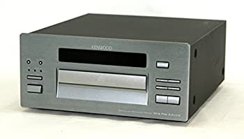 楽天市場】JVCケンウッド KENWOOD ポータブルCDプレーヤー DPC-X547-D