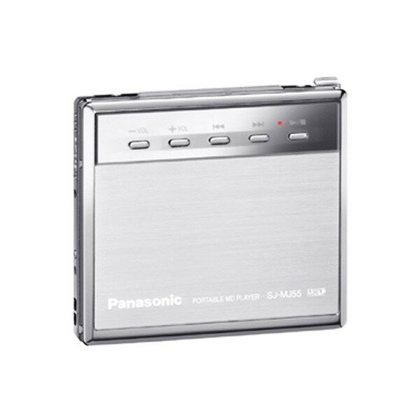 楽天市場】パナソニックオペレーショナルエクセレンス Panasonic