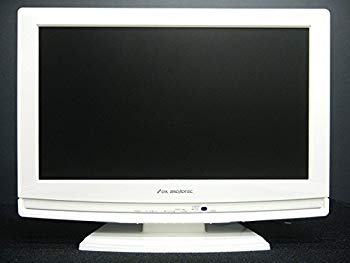 楽天市場】ドウシシャ OEN 液晶テレビ DTC19-11B 19.0インチ | 価格 楽天市場】ドウシシャ OEN 液晶テレビ DTC19-11B 19.0インチ | 価格