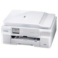 楽天市場】ブラザー工業 brother 複合機 MFC-J6573CDW | 価格