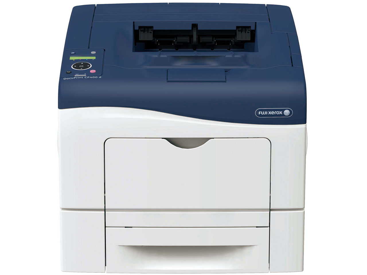 無線LAN ゼロックス A4 カラーレーザープリンター 複合機 cp310dw A4][カラー] レンタルプリンター（CP310dw）｜DB Printer by