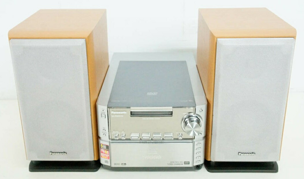 楽天市場】ソニーグループ SONY ミニコンポ CMT-M700DVD(S) | 価格比較