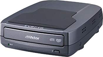 楽天市場】FEP FEP DVDコピーライター DV-DC03 | 価格比較 - 商品価格ナビ