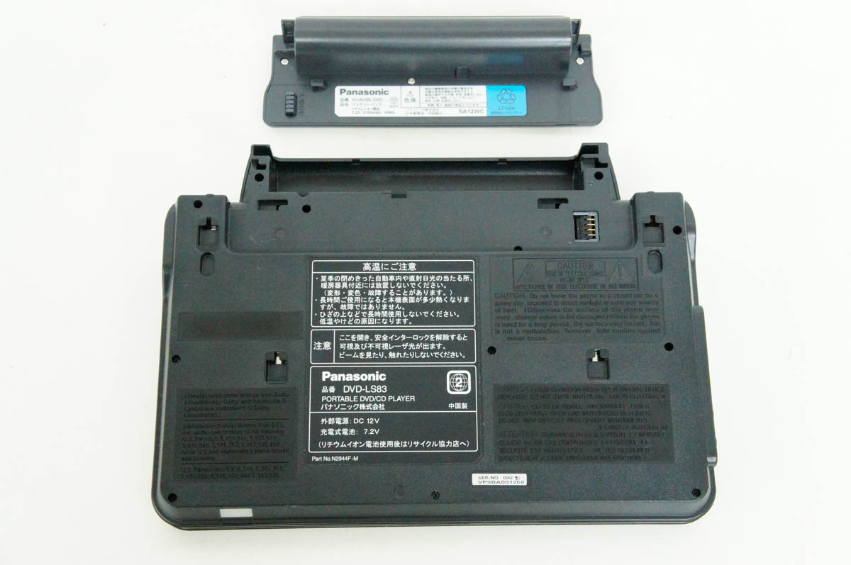 楽天市場】パナソニックオペレーショナルエクセレンス Panasonic