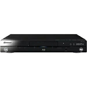 楽天市場】パイオニア Pioneer ブルーレイディスクプレーヤー BDP-180