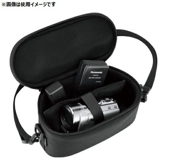 楽天市場】JVCケンウッド JVC ビデオカメラアクセサリーキット VU