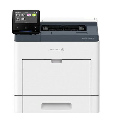 新品・未使用  FUJI xerox  モノクロレーザープリンター P350d Amazon.co.jp: DocuPrint P350d [A4対応モノクロレーザー