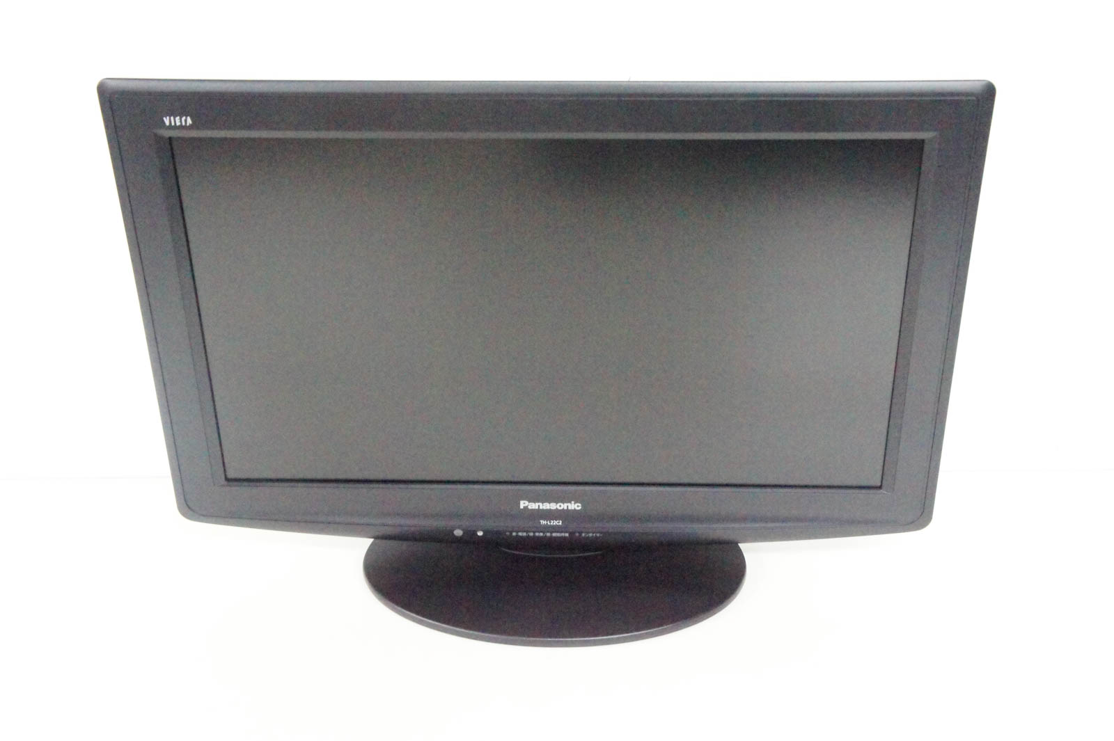 テレビ SHARP LED AQUOS K K20 LC-24K20-B Amazon | シャープ 24V型 ハイビジョン 液晶テレビ ブラック
