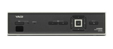 Uniden DT100-HDMI デジタルチューナー Amazon | UNIDEN 地上デジタルチューナー DTH11 | 地上デジタル