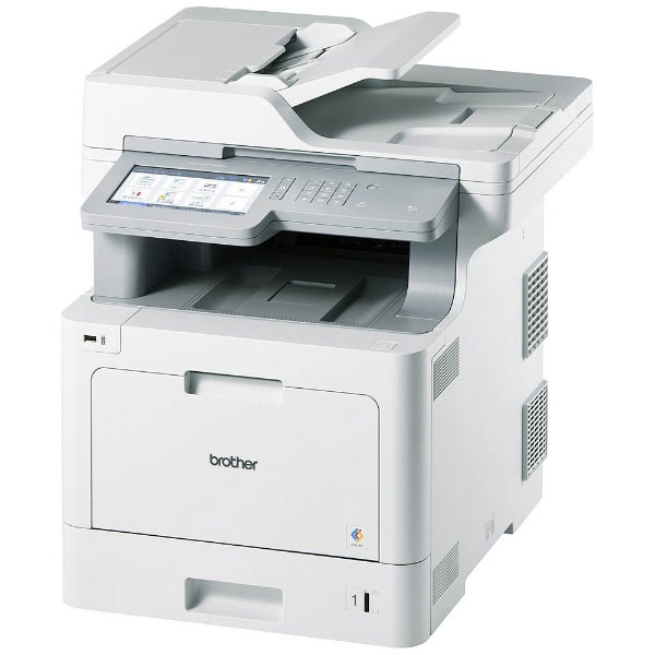 MFC-L9570CDW