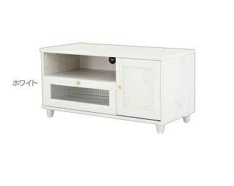 楽天市場】4FUL VRENDテーブルドレッサーVR40-90D WH | 価格比較
