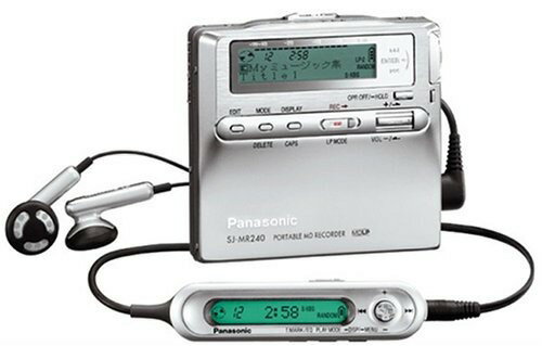 楽天市場】パナソニックオペレーショナルエクセレンス Panasonic
