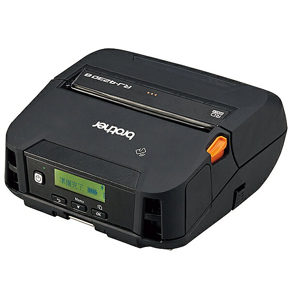 楽天市場】ブラザー工業 brother プリンター MFC-9460CDN | 価格比較