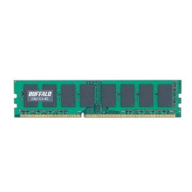 BUFFALO DIMM D3U1333-4G