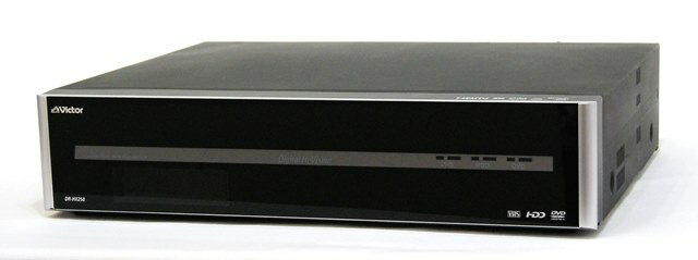 楽天市場】ソニーグループ SONY VHSビデオデッキ一体型DVD 楽天市場】ソニーグループ SONY VHSビデオデッキ一体型DVD