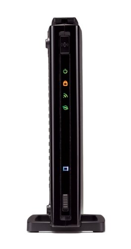楽天市場】バッファロー BUFFALO 無線LANルーター WHR-G301N | 価格