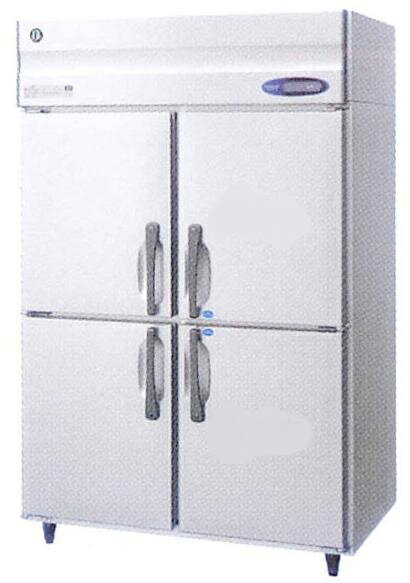 楽天市場】ホシザキ コールドテーブル冷蔵庫 RT-150SNF-E | 価格