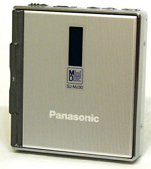 楽天市場】パナソニックオペレーショナルエクセレンス Panasonic