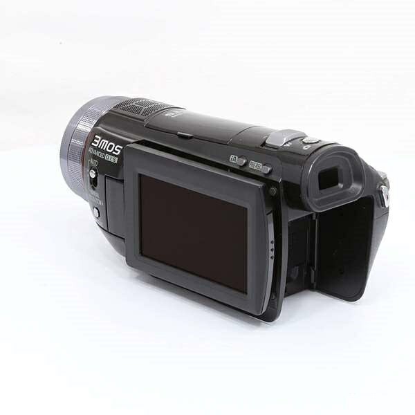 楽天市場】ソニーグループ SONY デジタルビデオカメラ HDR-SR11