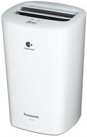 パナソニック ナノイー発生機 F-GME15-W(ホワイト)