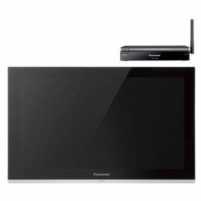楽天市場】パナソニックオペレーショナルエクセレンス Panasonic
