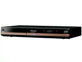 楽天市場】パナソニックオペレーショナルエクセレンス Panasonic