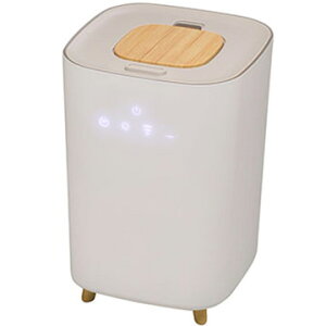 楽天市場】エレス ELAICE L'S HUMIDIFIER MINI ハイブリッド式
