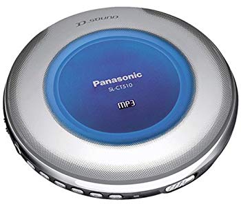 楽天市場】パナソニックオペレーショナルエクセレンス Panasonic