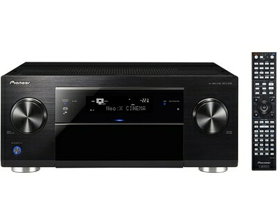 楽天市場】パイオニア Pioneer AVアンプ SC-2022 | 価格比較 - 商品