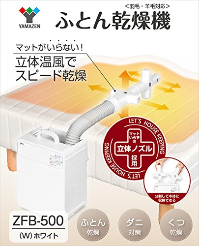 パナソニック‎FD-F06A7(新品) 71595Es1YUS._UF894,1000_QL80_.jpg