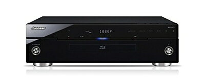 楽天市場】パイオニア Pioneer ブルーレイディスクプレーヤー BDP-430