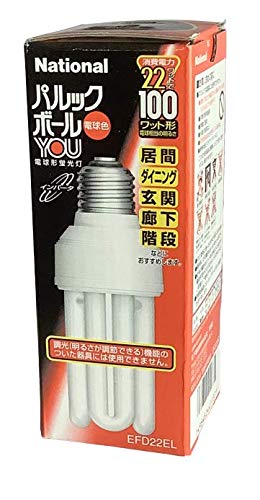 楽天市場】パナソニックオペレーショナルエクセレンス National