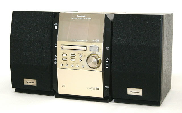 TEAC AD-RW950 コンパクトディスクレコーダー / カセット TEAC AD-RW950 コンパクトディスクレコーダー / カセット TEACの