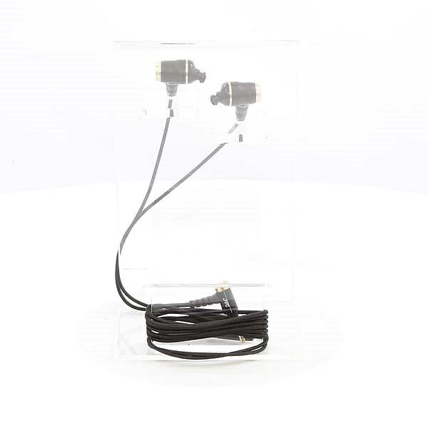 楽天市場】JVCケンウッド JVC イヤホン HA-FX1100 | 価格比較 - 商品