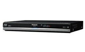 楽天市場】パナソニックオペレーショナルエクセレンス Panasonic