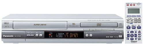 楽天市場】パナソニックオペレーショナルエクセレンス Panasonic DVD