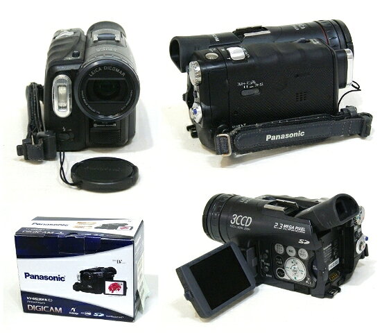 楽天市場】パナソニックオペレーショナルエクセレンス Panasonic