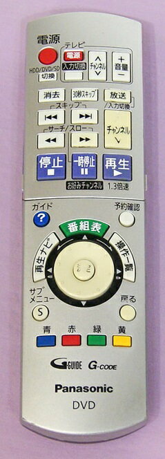 楽天市場】パナソニックオペレーショナルエクセレンス Panasonic