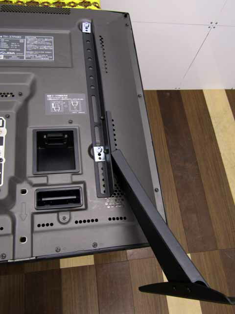 楽天市場】ジョワイユ ジョワイユ 液晶テレビ 32TVSMM-S | 価格