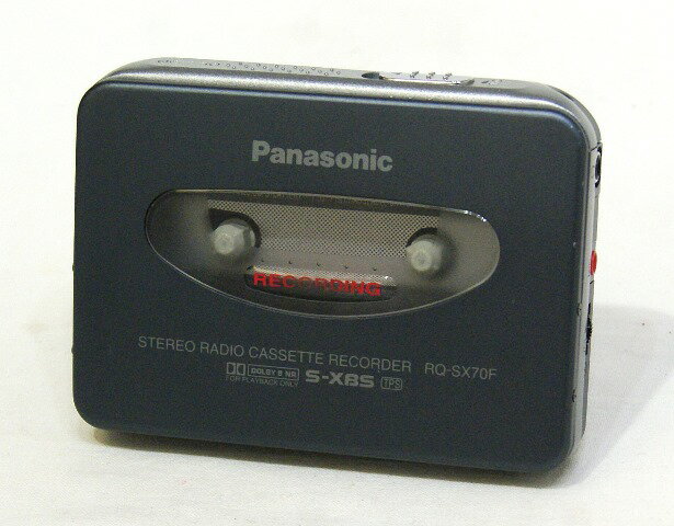 楽天市場】パナソニックオペレーショナルエクセレンス Panasonic
