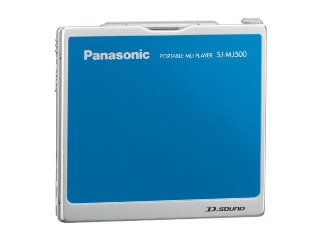 楽天市場】パナソニックオペレーショナルエクセレンス Panasonic