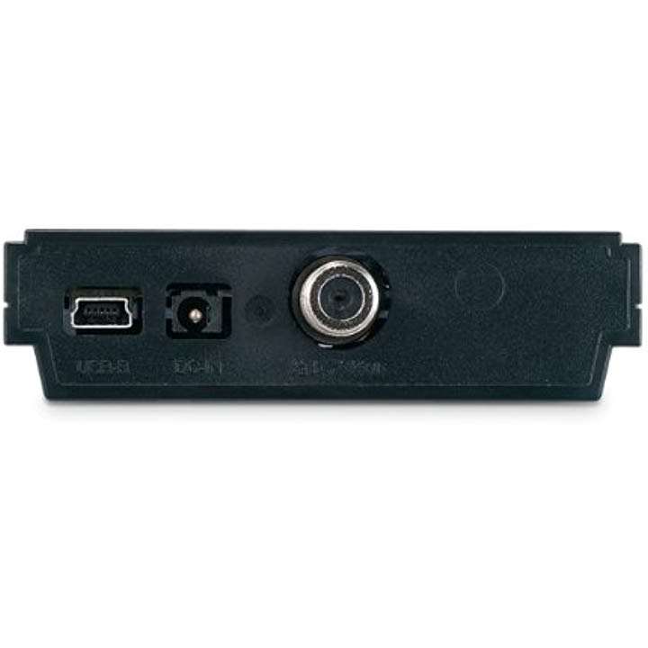 楽天市場】バッファロー BUFFALO テレビ用 地デジチューナー DTV-H300