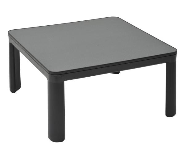 楽天市場】山善 YAMAZEN カジュアルコタツ HFL-603H(LH) | 価格比較