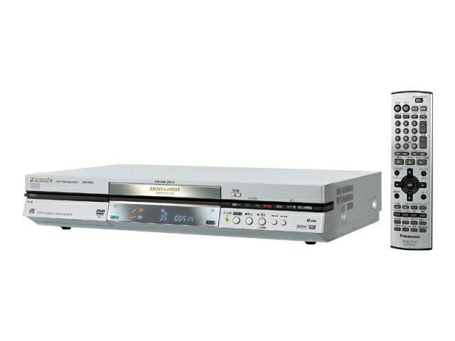 楽天市場】パナソニックオペレーショナルエクセレンス Panasonic