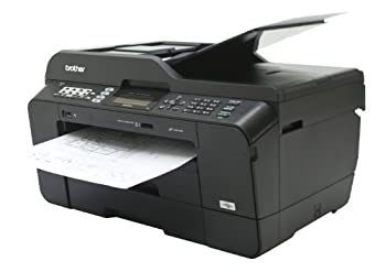 楽天市場】沖電気工業 OKI プリンターB821N-T | 価格比較 - 商品
