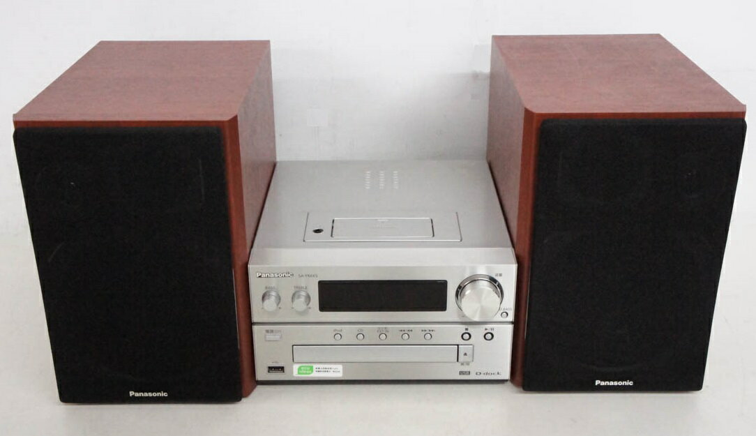 楽天市場】パナソニックオペレーショナルエクセレンス Panasonic