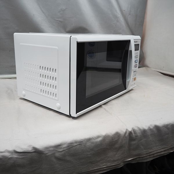パナソニックオペレーショナルエクセレンス NE-EH225-W