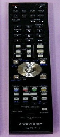 楽天市場】パイオニア Pioneer ハイクオリティAVマルチチャンネル